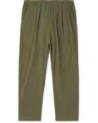 Universal Works Pants, Slacks and Chinos for Men | Online Sale up 