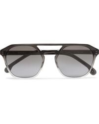 paul smith 833 sunglasses