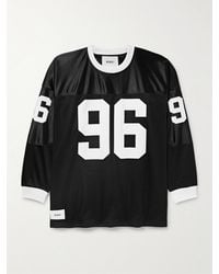 WTAPS - Maglia - Lyst