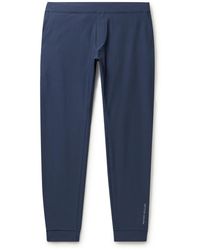 Peter Millar Activewear, gym and 