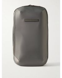 Horizn Studios - Gion Travel Nylon Backpack - Lyst