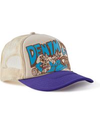 Men's Kapital Hats from $114 | Lyst