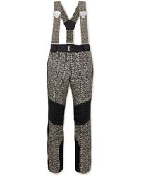 Balmain Pants, Slacks and Chinos for 