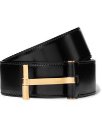 tom ford belt sale uk