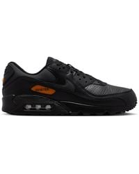 Nike Air Max for Men - Up to 70% off | Lyst