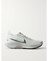 Nike - Pegasus Trail 5 Rubber-Trimmed Gore-Tex Running Sneakers - Lyst