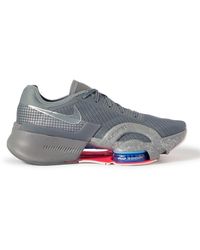 superdome nike boots