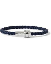 Montblanc Jewelry for Men | Online Sale up to 26% off | Lyst