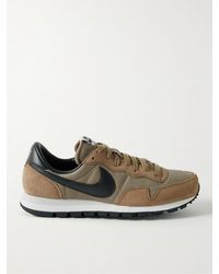 Nike Pegasus Sneakers for Men - Up to 42% off | Lyst UK