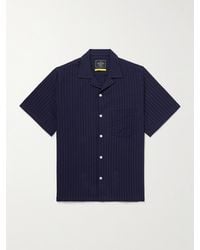 Portuguese Flannel - Camicia - Lyst