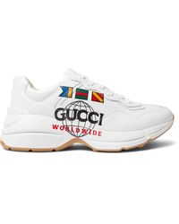 gucci adidas price