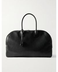 Saint Laurent - Borsone - Lyst