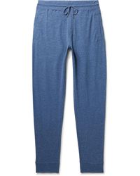 Peter Millar Activewear, gym and 
