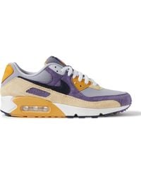 Nike Air Max for Men - Up to 54% off | Lyst