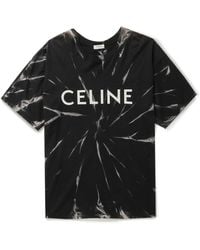 Shop CELINE HOMME from $105 | Lyst