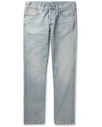 RRL Jeans for Men | Online Sale up to 30% off | Lyst