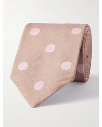 Richard James - Cravatta - Lyst