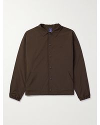 Dime - Giacca Coach - Lyst