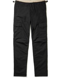Carhartt WIP Pants, Slacks and Chinos for Men | Online Sale up to 60% off |  Lyst