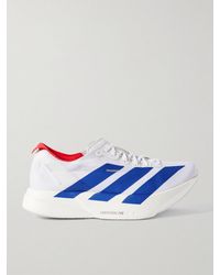 adidas Originals - Adizero Adios Pro 4 Shoes - Lyst