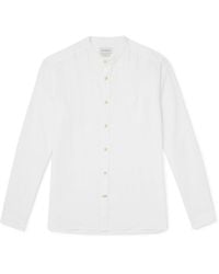 dvdfab passkey white collar dvdfab passkey white collar