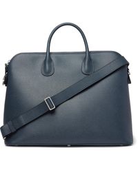 Valextra Briefcases and laptop bags 
