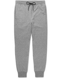 theory sweatpants