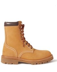 CELINE HOMME Boots for Men | Lyst