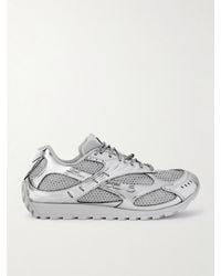 Bottega Veneta - Sneakers - Lyst