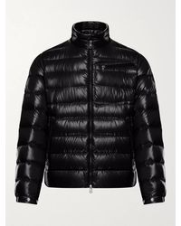 Moncler Genius - 2 Moncler 1952 Amalthea Quilted Shell Down Jacket - Lyst