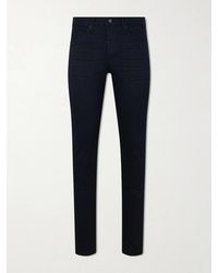 Tom Ford - Slim-Fit Jeans - Lyst