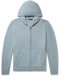 james perse zip up moletom com capuz