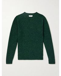 Gabriela Hearst - Daniel Cashmere Sweater - Lyst