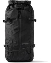 Db Journey - Snow Pro Ripstop Backpack - Lyst