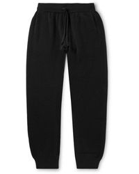 AURALEE Sweatpants for Men | Online Sale up to 50% off | Lyst