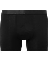 cdlp boxer brief