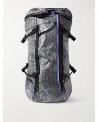 Db Journey - Ripstop Backpack - Lyst