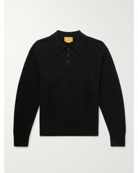 Guest In Residence - Guest - Lyst