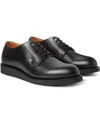 Men's Red Wing Derby shoes from $260 | Lyst