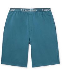 Calvin Klein Nightwear and sleepwear for Men | Black Friday Sale up to 50%  | Lyst