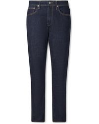 Polo Ralph Lauren - Sullivan Slim-Fit Jeans - Lyst