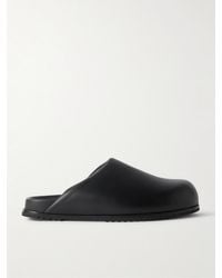 Rick Owens - Slipper - Lyst
