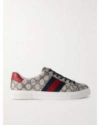 Gucci - Sneakers - Lyst