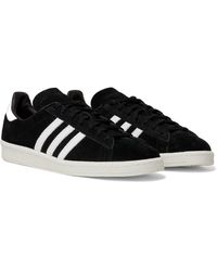 adidas campus sneaker uomo adidas campus sneaker uomo