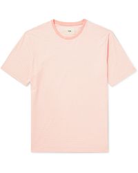 Folk T-shirts for Men | Online Sale up to 55% off | Lyst