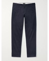 Club Monaco Trousers, Slacks and Chinos 