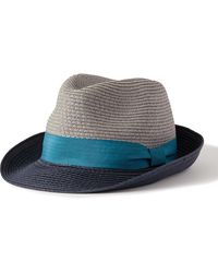 Paul Smith Hats for Men | Online Sale 