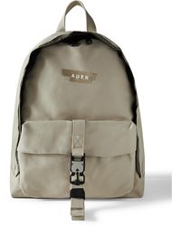 ADER error Backpacks for Men | Online Sale up to 50% off | Lyst