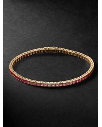 42 Suns - Bracciale - Lyst