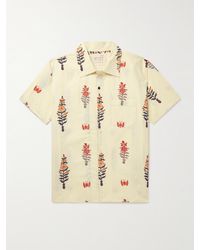 Kardo - Camicia - Lyst